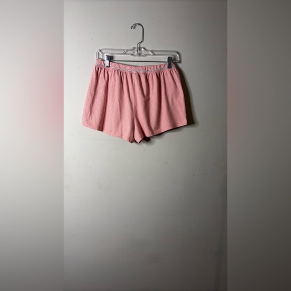 Rene Rofe Pink Women's Pajama Set - Picture 9 of 16